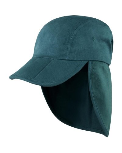 Cappellino pieghevole Legionario  Bottle