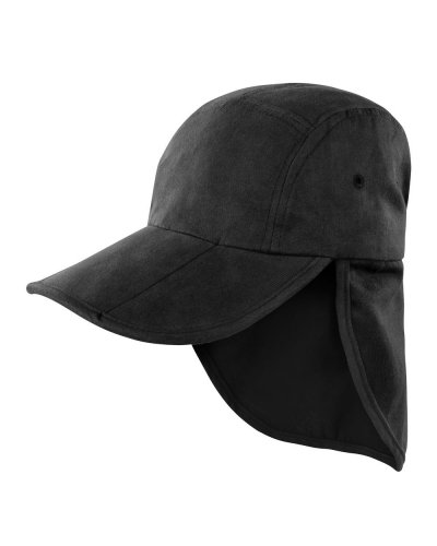 Cappellino pieghevole Legionario 