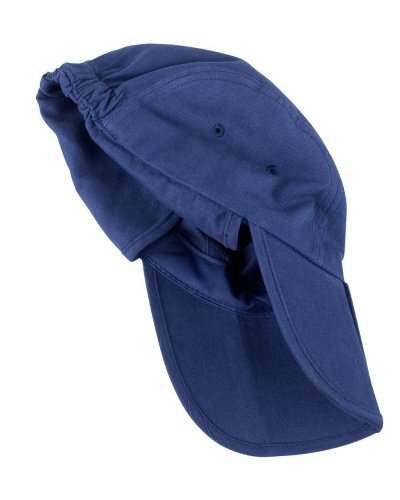 Cappellino pieghevole Legionario 