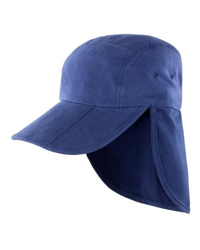 Cappellino pieghevole Legionario 