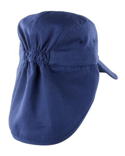 Cappellino pieghevole Legionario 
