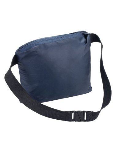 Giacca leggera con fodera in rete interna