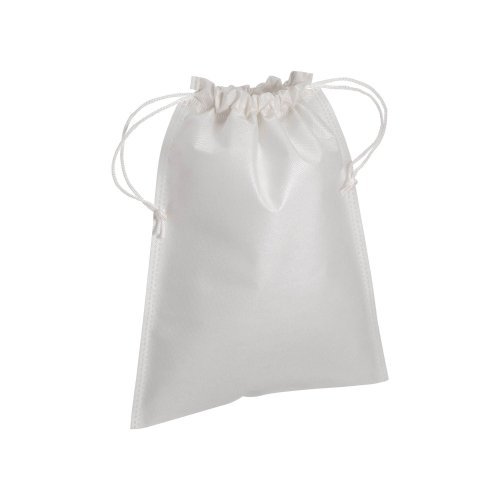 Bolsa TNT 25x30 cm