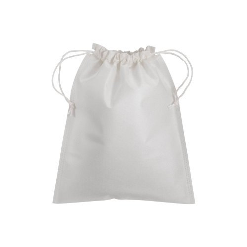 Bolsa TNT 25x30 cm