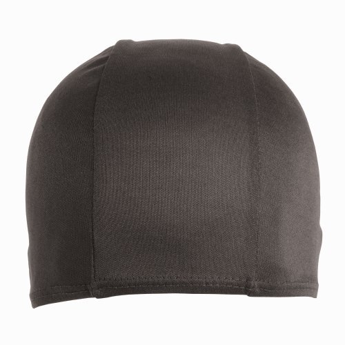Cuffia nuoto adulto in poliestere leggera 9g