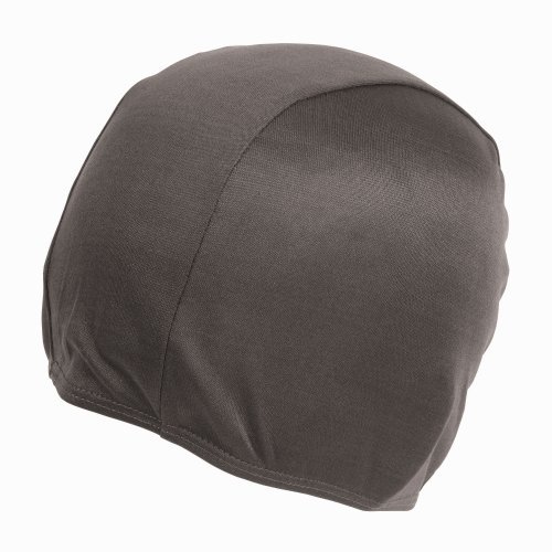 Cuffia nuoto adulto in poliestere leggera 9g