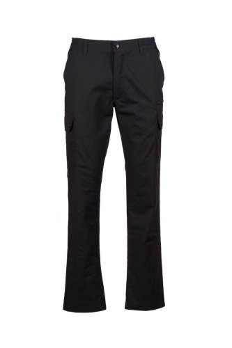 Forest Summer- Pantalones verdes ligeros hombre verano