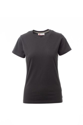 Camiseta mujer Sunset BRIGHTSOUL
