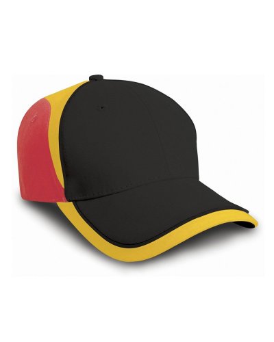 Cappellino National GERMANIA