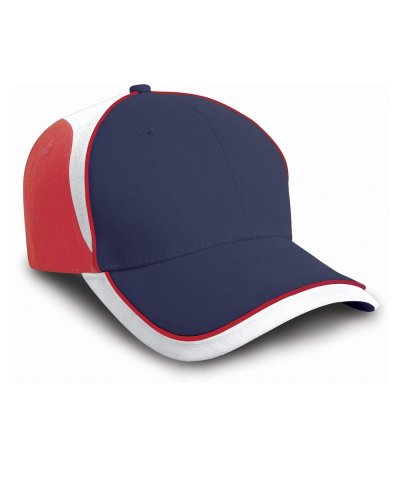 Cappellino National FRANCIA