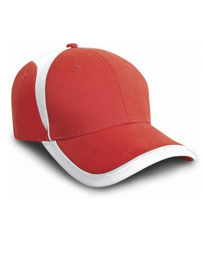 Cappellino National POLONIA