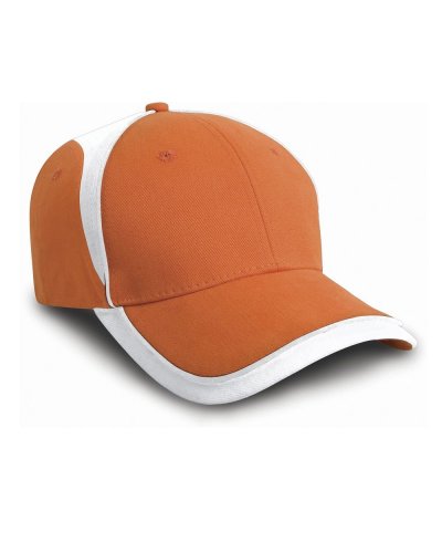 Cappellino National OLANDA