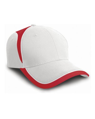 Cappellino National INGHILTERRA