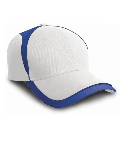 Cappellino National FINLANDIA