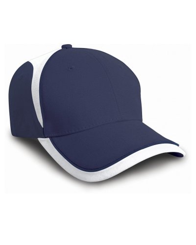Cappellino National SCOZIA