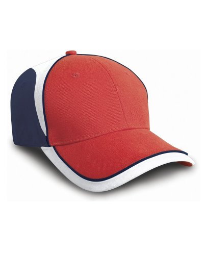 Cappellino National REGNO UNITO
