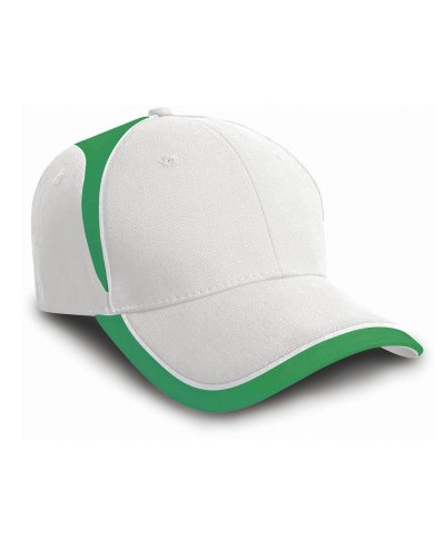 Cappellino National IRLANDA