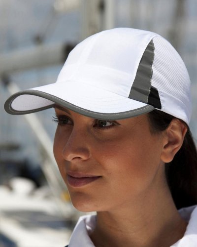 Cappellino Spiro Sport