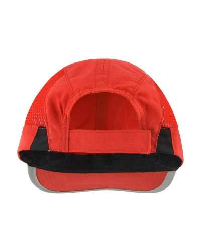 Cappellino Spiro Sport