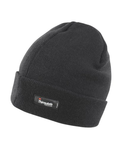 Berretto leggero Thinsulate™