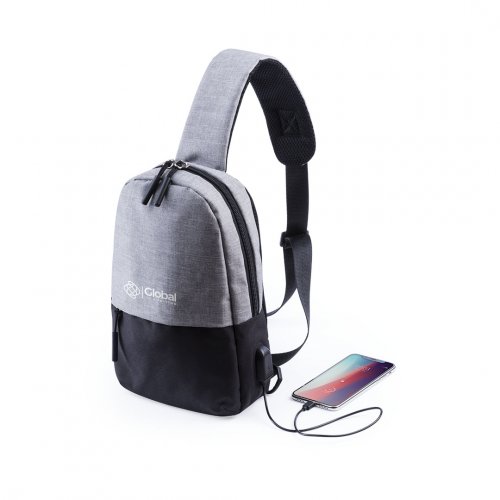 Borsa Tracolla Versox