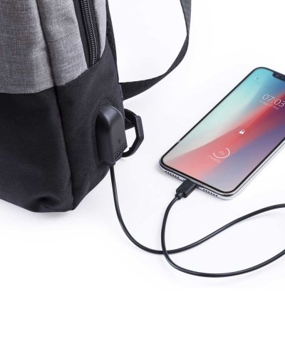 Borsa Tracolla Versox