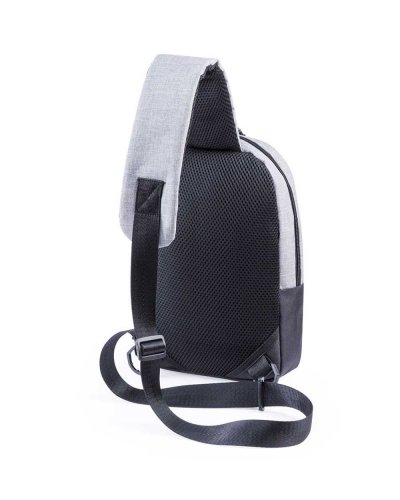 Borsa Tracolla Versox
