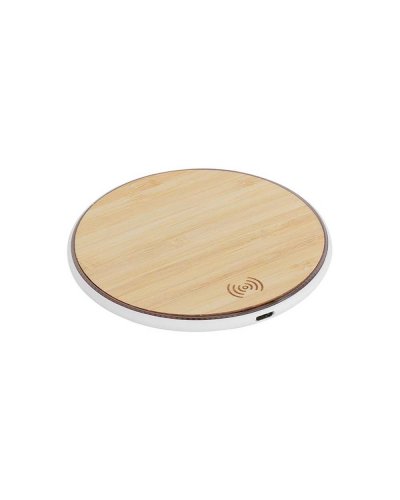 Bamboo Recharge Colore Unico