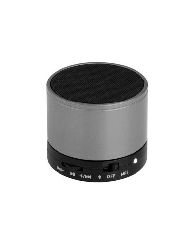 Voice Silver