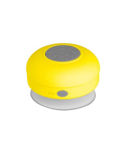 Shower Giallo