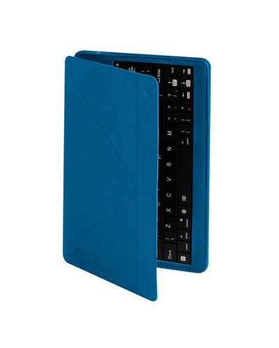Pad Board