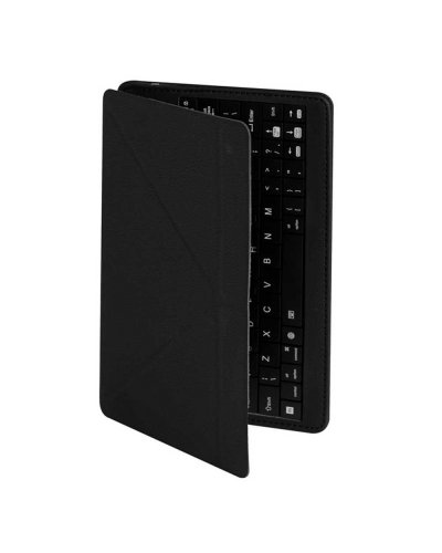 Pad Board
