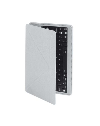 Pad Board
