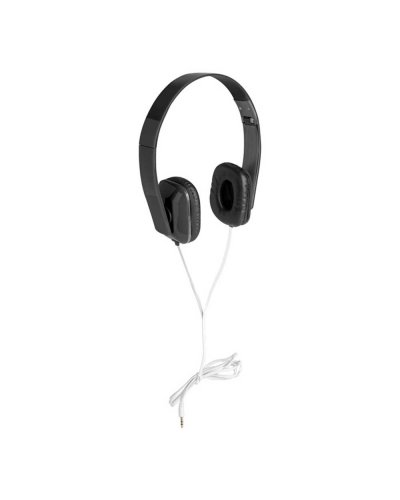 Sound 4.0
