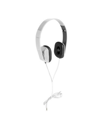 Sound 4.0