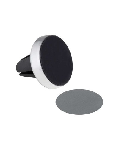 Magnet Car Colore Unico
