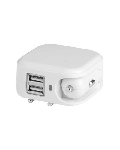 Adaptor