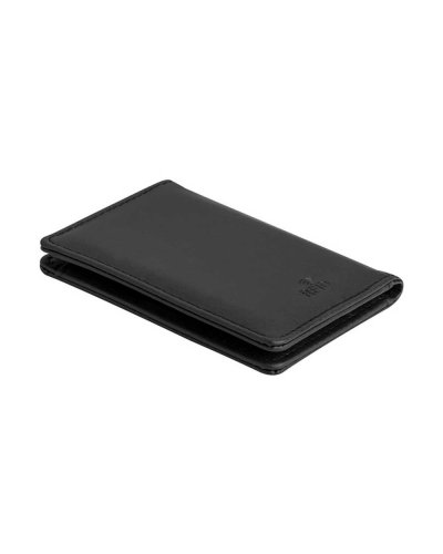 Save Card 8