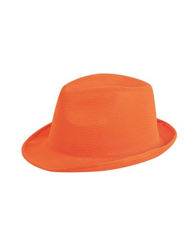 Cool Arancio