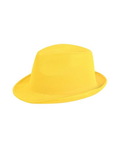 Cool Giallo