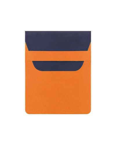 Indianapolis Arancio