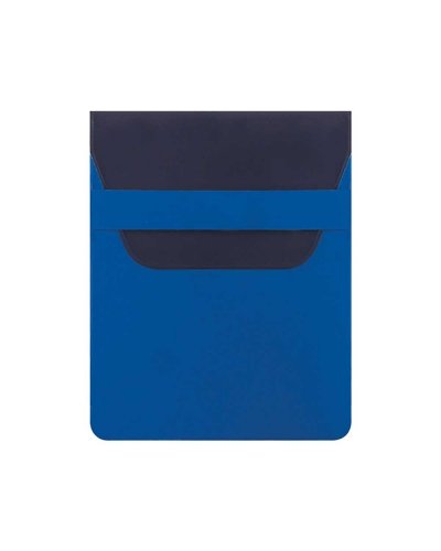Indianapolis Blu