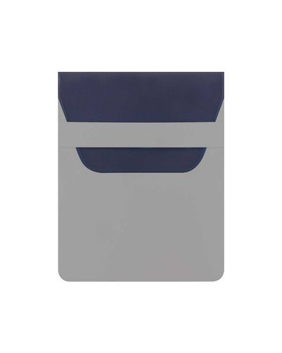 Indianapolis Grigio