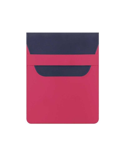 Indianapolis Fuxia