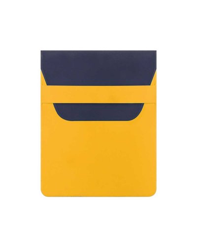 Indianapolis Giallo