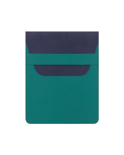 Indianapolis Verde