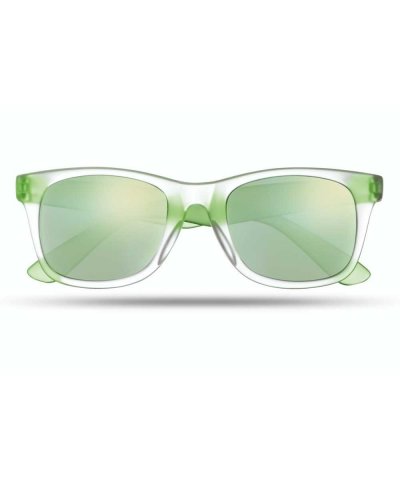 AMERICA TOUCH Verde