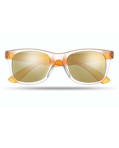 AMERICA TOUCH Arancio