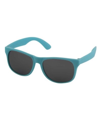 Occhiali da sole Retro Process Blue