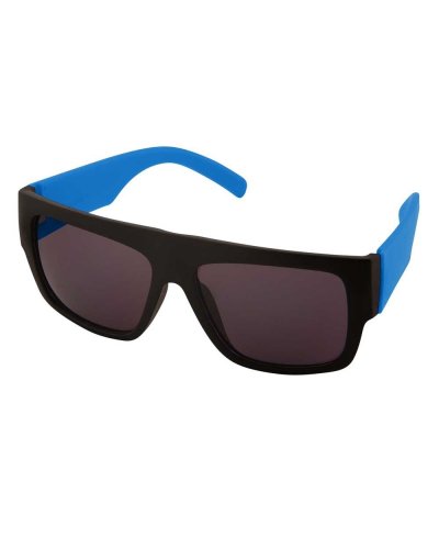 Occhiali da sole Ocean Process Blue / Nero